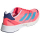 Adidas Adizero Adios 6 W